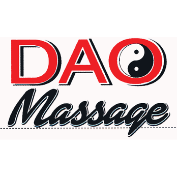 Dao Massage - Massage Therapy Near Me - Lafayette, Louisiana