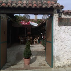 Casa Barrunta