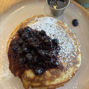 Hatch 44 Cafe - Cafes Near Me - Metuchen, New Jersey