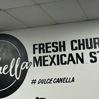 Dulce Canella - Inside - Ice Cream & Frozen Yogurt Near Me - Norwalk, California Dulce Canella - Inside - Ice Cream & Frozen Yogurt Near Me - Norwalk, California