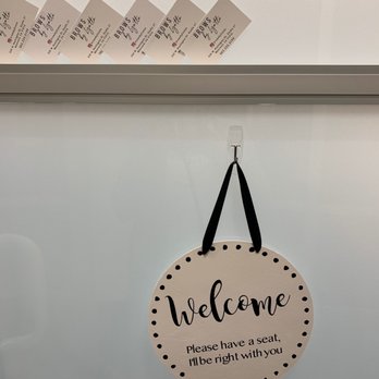 Brows by Lizette - Waxing Near Me - Monrovia, California