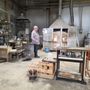 Photo of Berengo Studio