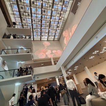 Van Gogh Museum - Main Atrium - Museums Near Me - Amsterdam, New Hampshire Van Gogh Museum - Main Atrium - Museums Near Me - Amsterdam, New Hampshire