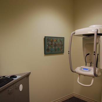 Forum Dental Group - The very latest in digital X-Ray technology... - Cosmetic Dentists Near Me - Mill Creek, Washington Forum Dental Group - The very latest in digital X-Ray technology... - Cosmetic Dentists Near Me - Mill Creek, Washington