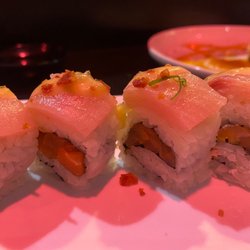 Miyako