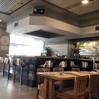 Restaurante Capa Negra II - Portuguese Near Me - Porto, 13