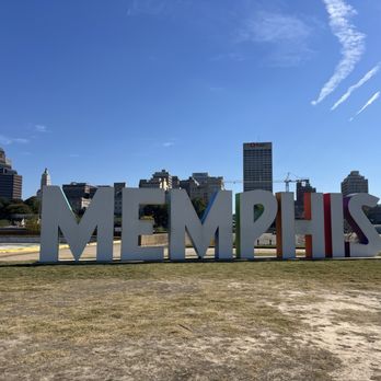 Mud Island Park - 10/25/24 FYI. - Museums Near Me - Memphis, Tennessee Mud Island Park - 10/25/24 FYI. - Museums Near Me - Memphis, Tennessee