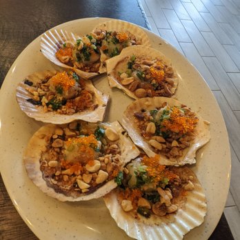 Black Pearl - Seafood Near Me - Katy, Texas Black Pearl - Seafood Near Me - Katy, Texas