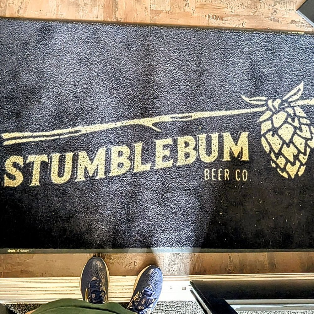 Stumblebum Beer - Brewpubs Near Me - Troy, Michigan Stumblebum Beer - Brewpubs Near Me - Troy, Michigan