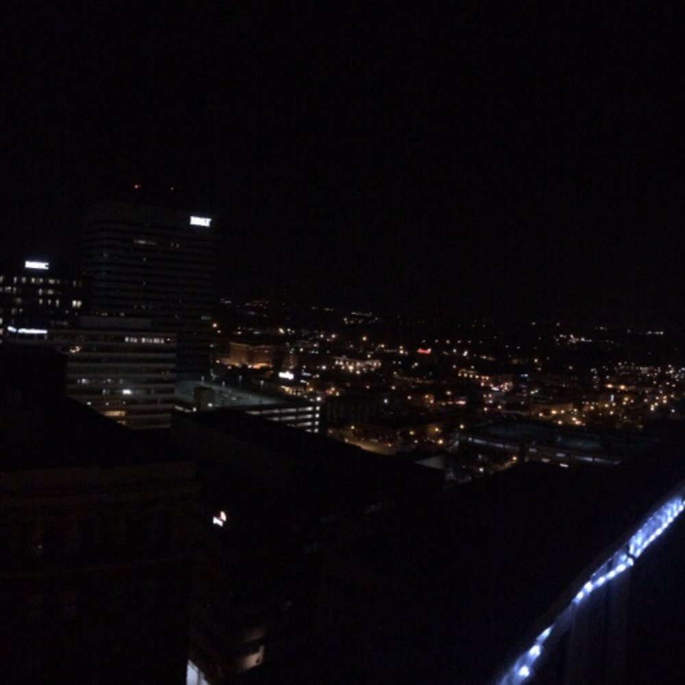 Rooftop Lounge - Panoramic view of downtown columbia - Cocktail Bars Near Me - Columbia, South Carolina Rooftop Lounge - Panoramic view of downtown columbia - Cocktail Bars Near Me - Columbia, South Carolina