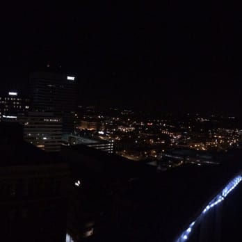Rooftop Lounge - Panoramic view of downtown columbia - Cocktail Bars Near Me - Columbia, South Carolina Rooftop Lounge - Panoramic view of downtown columbia - Cocktail Bars Near Me - Columbia, South Carolina