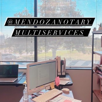 Mendoza Notary & Multiservices - Servicio de Notaria Publica y Asistencia de Inmigración - Notaries Near Me - Dallas, Texas Mendoza Notary & Multiservices - Servicio de Notaria Publica y Asistencia de Inmigración - Notaries Near Me - Dallas, Texas