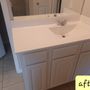 Photo of Minerva Cleaning Services