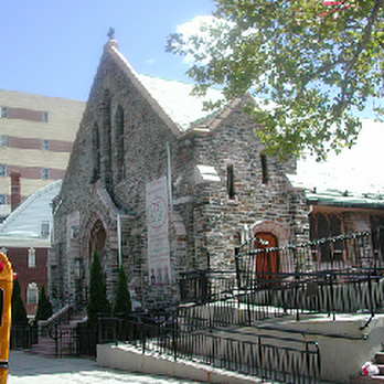 THREE HIERARCHS GREEK ORTHODOX CHURCH - Updated August 2025