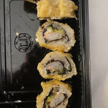 Sushi Pier - Sushi Bars Near Me - Reno, Nevada Sushi Pier - Sushi Bars Near Me - Reno, Nevada