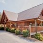 Photo of Alpine Mountain Chalets