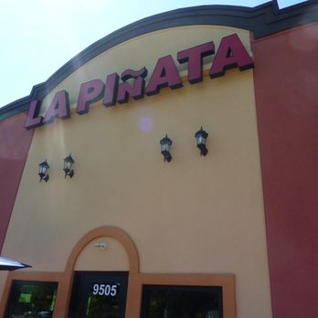 La Pinata - Dayton - La Pinata - Mexican Near Me - Dayton, Ohio La Pinata - Dayton - La Pinata - Mexican Near Me - Dayton, Ohio