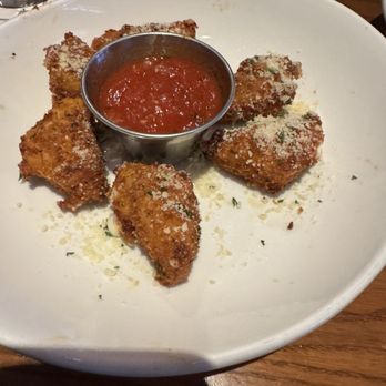 Saltgrass Steak House - Steakhouses Near Me - Fort Worth, Texas