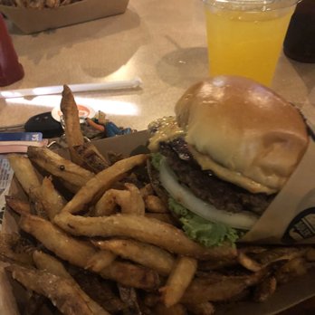 Adler's - Italian burger - Burgers Near Me - Davenport, Florida Adler's - Italian burger - Burgers Near Me - Davenport, Florida