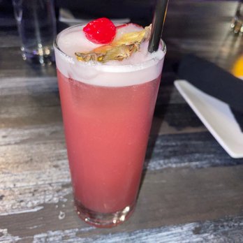 Prime39 - New American Near Me - Lynbrook, New York Prime39 - New American Near Me - Lynbrook, New York