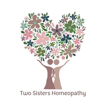 1. Two Sisters Homeopathy