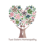 Photo of Two Sisters Homeopathy
