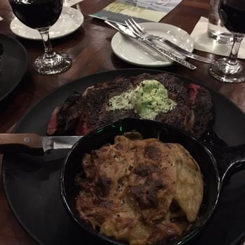Sol - Ribeye special on Valentine's Day. - Latin American Near Me - Willoughby, Ohio Sol - Ribeye special on Valentine's Day. - Latin American Near Me - Willoughby, Ohio