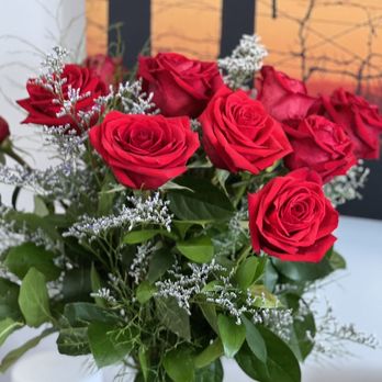 Cindys Flower Shop - Florists Near Me - Rock Hill, South Carolina