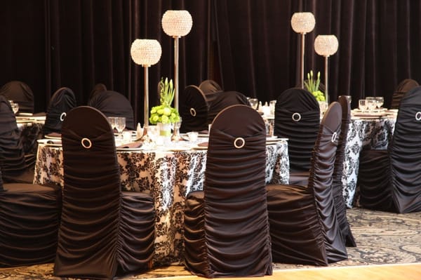 Samantha Renee Events