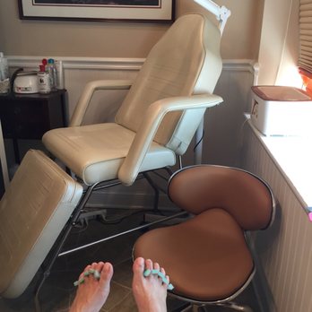 Razing Hair - Hair Salons Near Me - Bayport, New York Razing Hair - Hair Salons Near Me - Bayport, New York