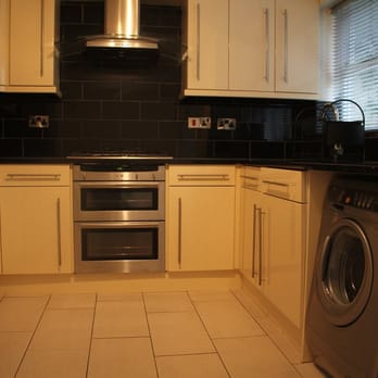 Sugarhouse Properties - University Housing Near Me - Leeds, XWY