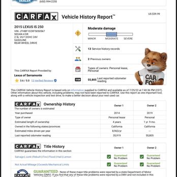 United Imports - Used Car Dealers Near Me - San Jose, California United Imports - Used Car Dealers Near Me - San Jose, California