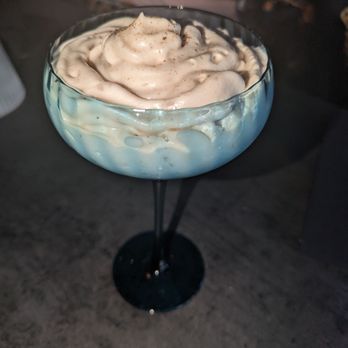 Dearly Beloved - Cocktail Bars Near Me - Chicago, Illinois