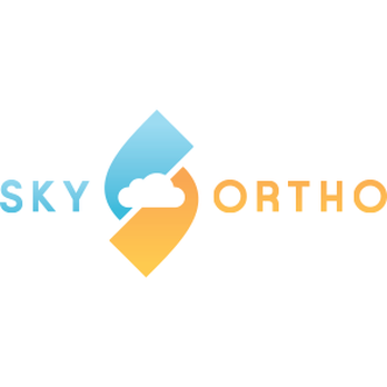 Sky Ortho - Orthodontists Near Me - Moore, Oklahoma Sky Ortho - Orthodontists Near Me - Moore, Oklahoma