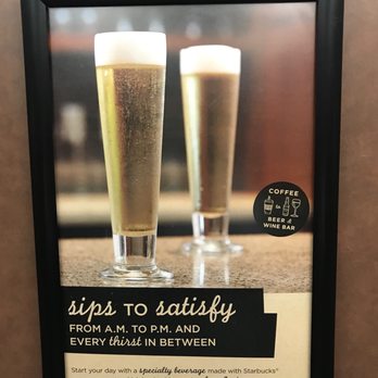 Hyatt Place Atlanta/Norcross/Peachtree - Hotels Near Me - Norcross, Georgia