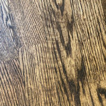 Brazil Floors - Flooring Near Me