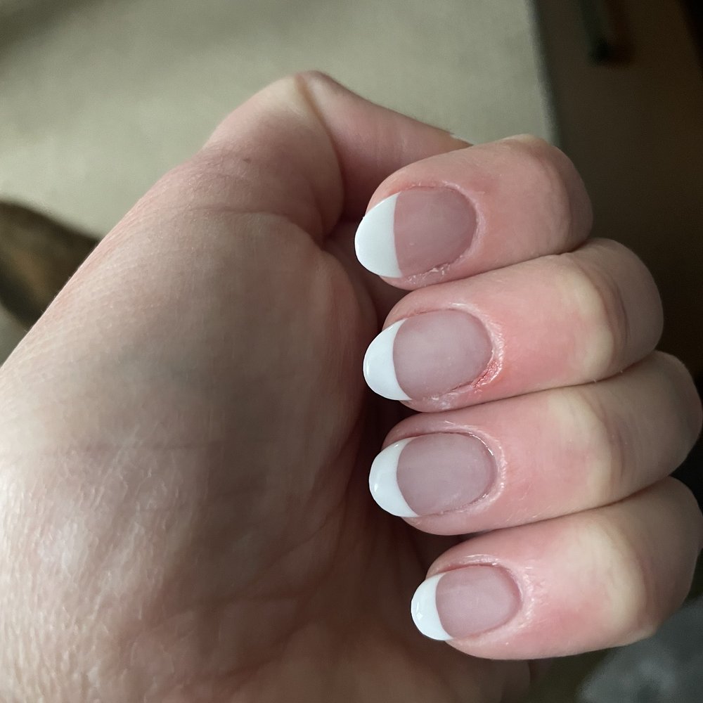 Instyle Nails Spa - Nail Salons Near Me - Temecula, California Instyle Nails Spa - Nail Salons Near Me - Temecula, California
