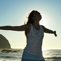 Nutritious Living - Nurture Your Body. Love Your Soul.
