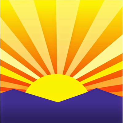 Discover Health & Wellness Northglenn