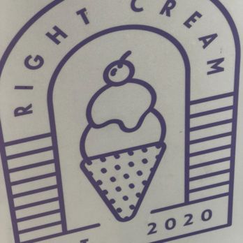 Right Cream - Ice Cream & Frozen Yogurt Near Me - Denver, Colorado Right Cream - Ice Cream & Frozen Yogurt Near Me - Denver, Colorado