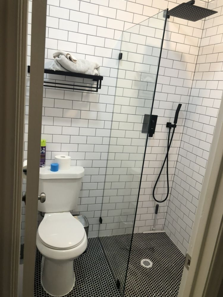 Slide of In and Out Remodeling