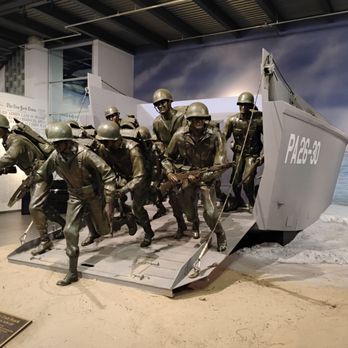 Fagen Fighters WWII Museum - Museums Near Me - Granite Falls, Minnesota Fagen Fighters WWII Museum - Museums Near Me - Granite Falls, Minnesota