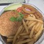 Willy’s Restaurant Bar & Grill