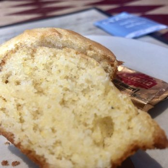 Southern Cafe - Cornbread baybee :) - Soul Food Near Me - Oakland, California Southern Cafe - Cornbread baybee :) - Soul Food Near Me - Oakland, California