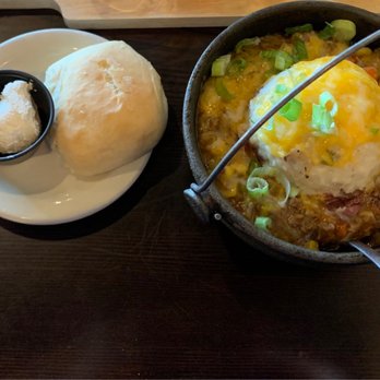 Blarney Stone Pub - Shepherd 's Pie - Irish Pub Near Me - West Fargo, North Dakota Blarney Stone Pub - Shepherd 's Pie - Irish Pub Near Me - West Fargo, North Dakota