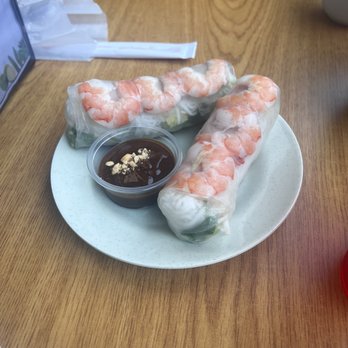 Pho 7 - Vietnamese Near Me - Tallahassee, Florida Pho 7 - Vietnamese Near Me - Tallahassee, Florida