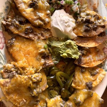 El Tapatio Mexican Restaurant - Steak nachos - Mexican Near Me - Broomfield, Colorado El Tapatio Mexican Restaurant - Steak nachos - Mexican Near Me - Broomfield, Colorado