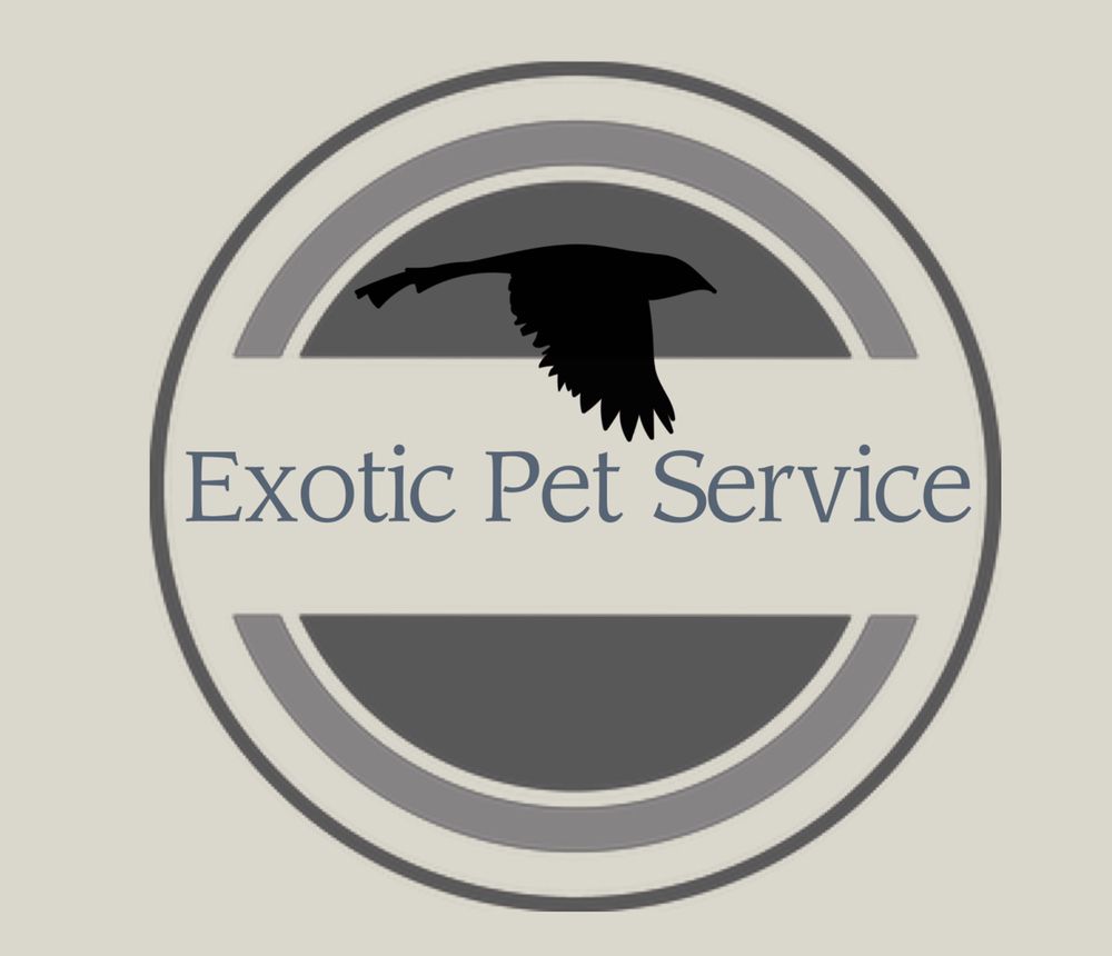 Exotic Pet Services - pet boarding facility in Miami, FL