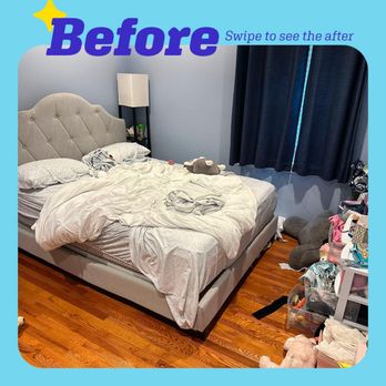 Wermond's Cleaning Services - Home Cleaning Near Me Wermond's Cleaning Services - Home Cleaning Near Me