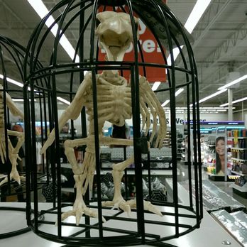 Meijer - Grocery Near Me - Greenfield, Wisconsin